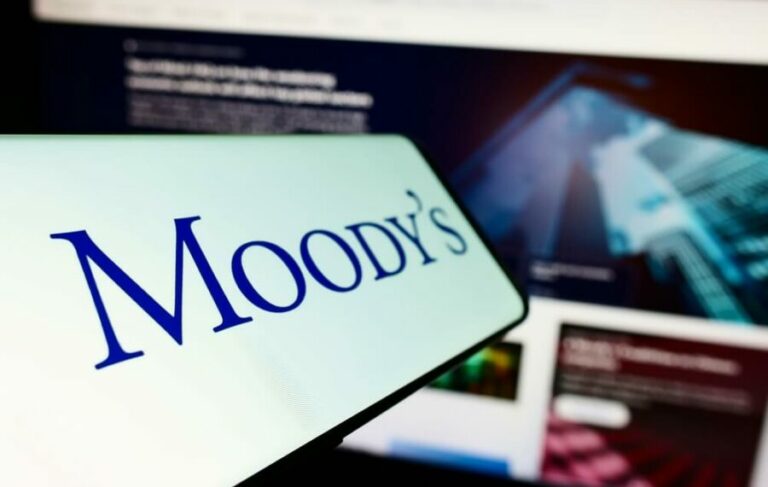 Moody's expects mergers and acquisitions to rise in GCC