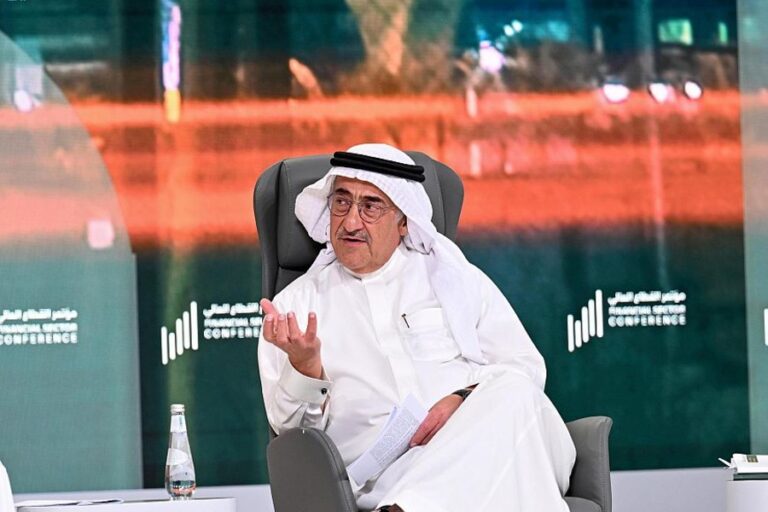 البنك الأهلي السعودي يعلن عن تغيرات على مستوى مجلس الإدارة