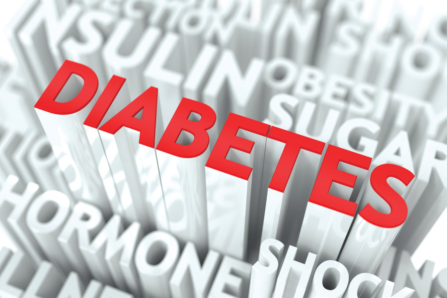 Diabetes prevention in the Digital Age 