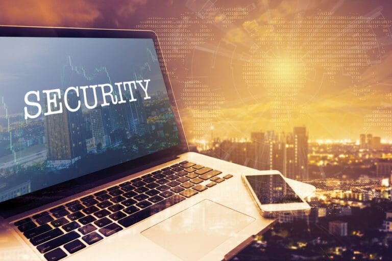 Gartner's 9 cybersecurity trends for 2023