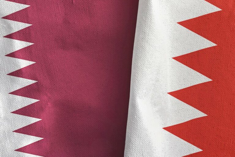 عودة العلاقات بين البحرين وقطر فرصة لإحياء التعاون التجاري والاستثماري
