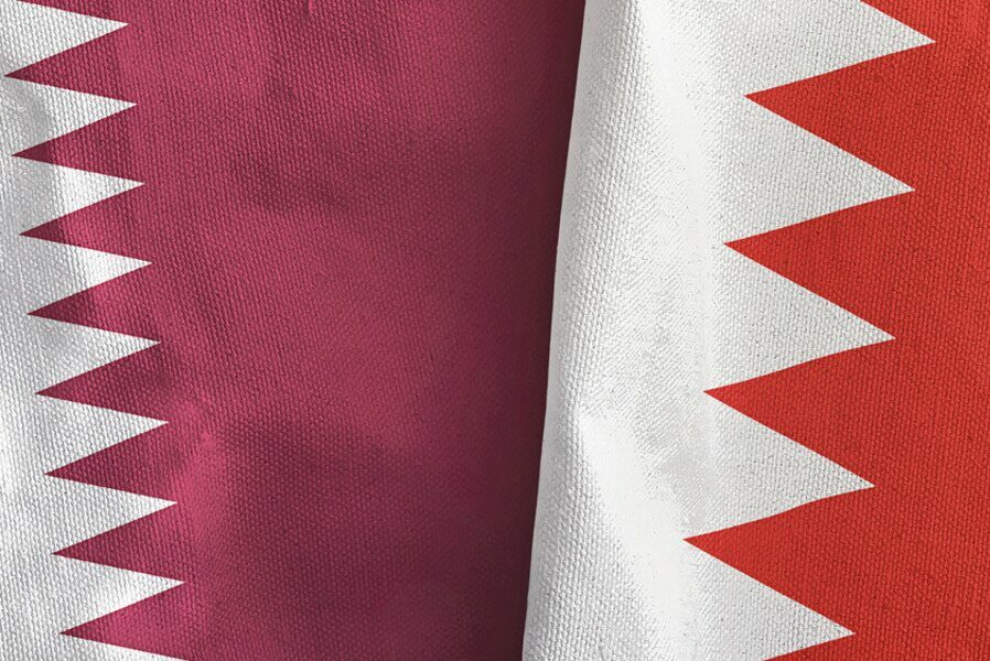 Bahrain-Qatar restored ties to rekindle trade, investment opportunities