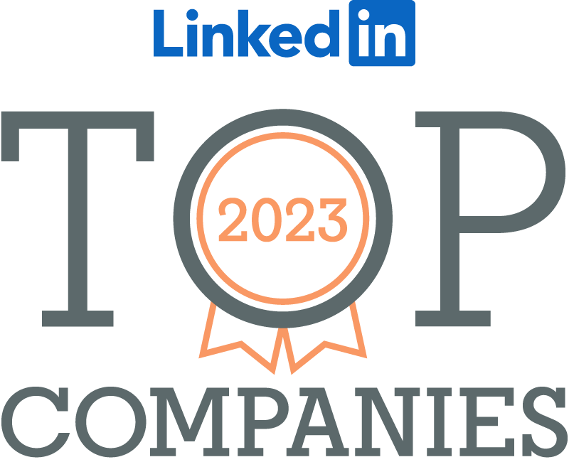 linkedin-reveals-its-top-companies-lists-in-uae-saudi