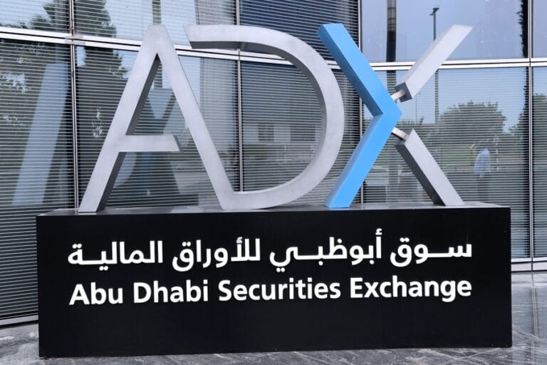 ADX increasing engagement with global institutional investors