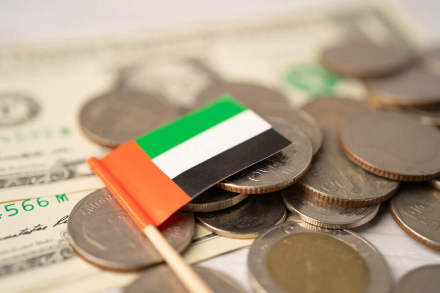 ما قد لا تعرفه عن برنامج الإعفاء الضريبي الجديد للشركات في الإمارات