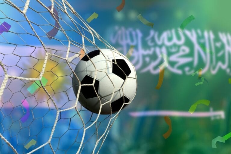 كيف يرسّخ الدوري السعودي مكانته في مستقبل كرة القدم؟