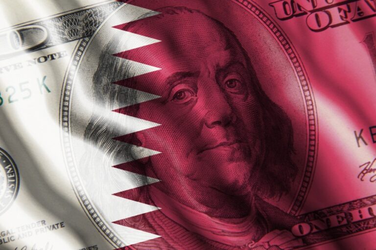 Qatar’s $275 mn market-making initiative eyes more foreign investors