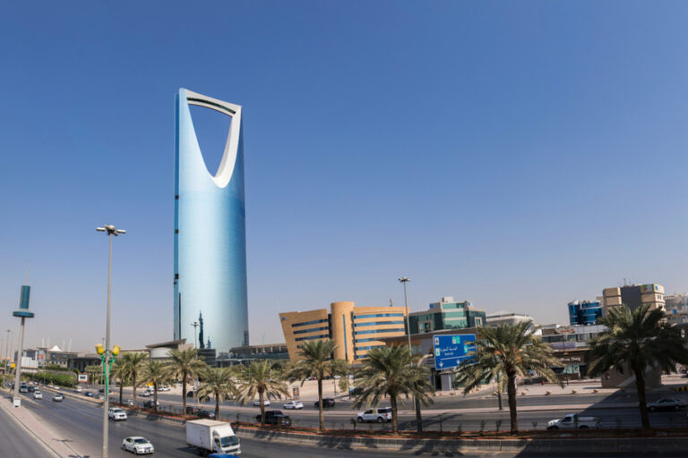 المناطق الاقتصادية الخاصة في السعودية: نقطة جذب للمستثمرين من حول العالم