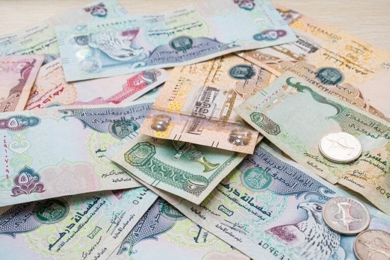 زيادة كفاءة التكلفة وانخفاض رسوم انخفاض القيمة يعززان ربحية المصارف الإماراتية