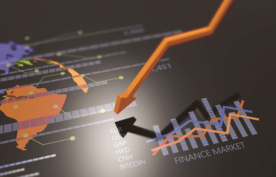 global economic recession