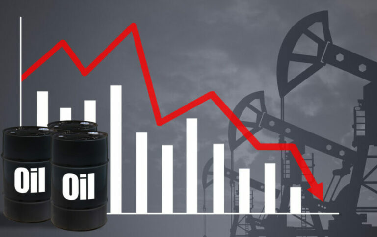 تراجع إيرادات النفط يدفع موازنة السعودية لعجز بـ3 مليارات ريال