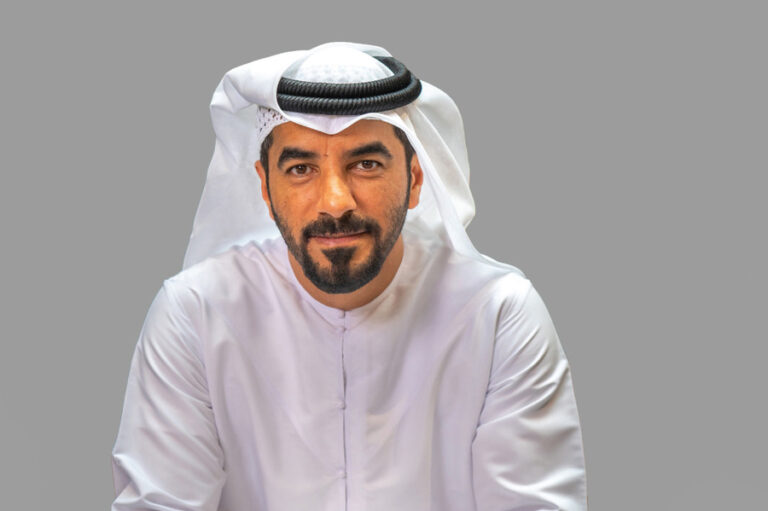 Group CEO Mohamed Abdalla Al Zaabi reflects on Miral’s success