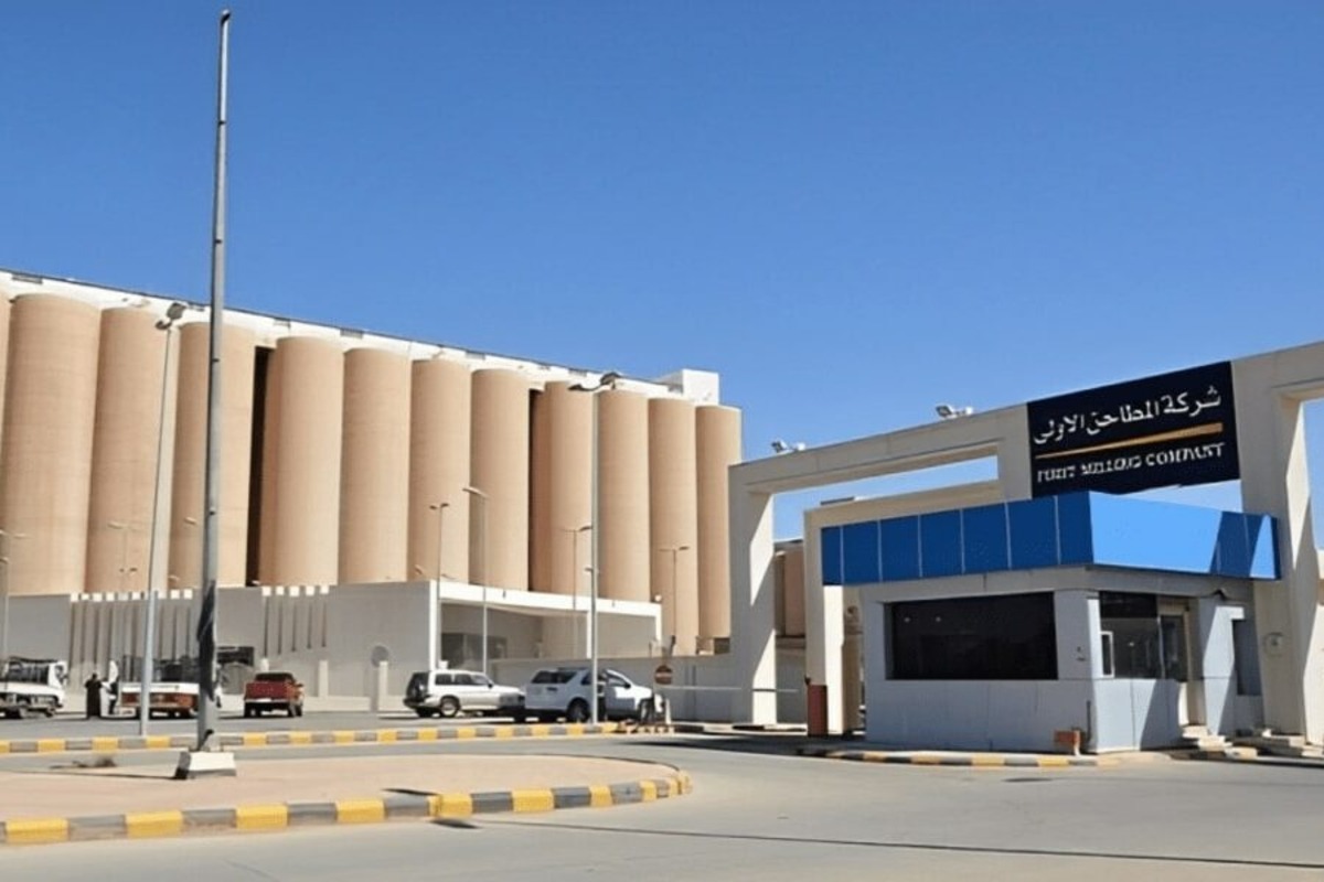 First Mills successfully lists on Saudi’s Tadawul following IPO