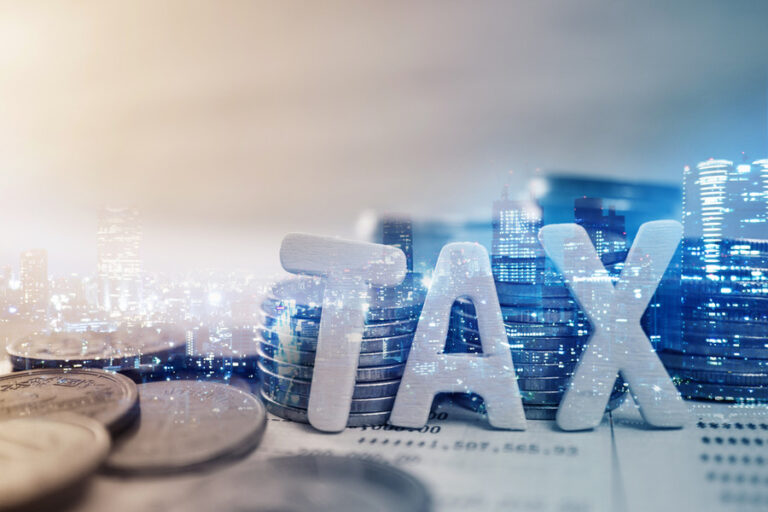 معدل ضريبي صفري لشركات المناطق الحرة في الإمارات
