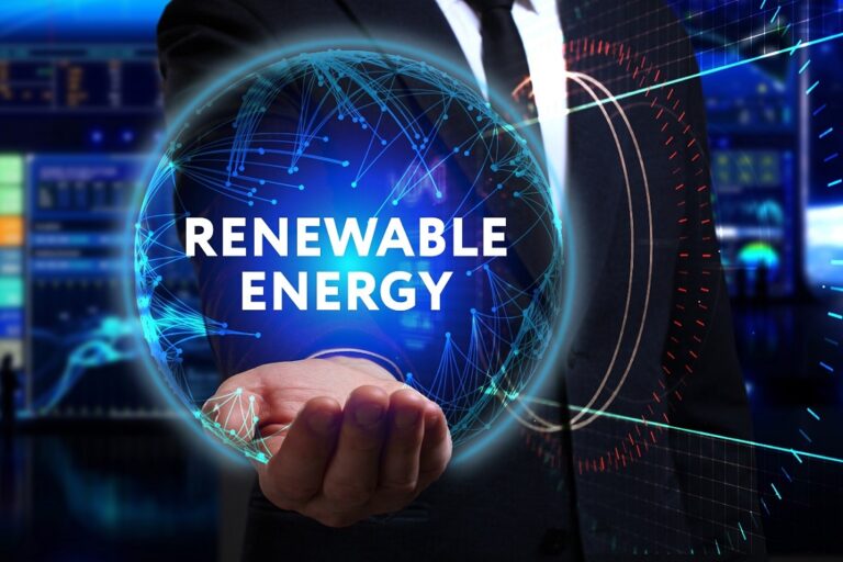 Sources, advantages and drawbacks of renewable energy towards a sustainable future