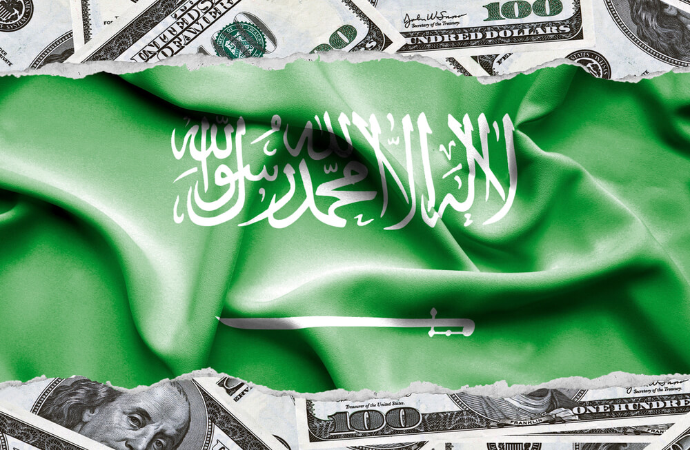 ستاندرد: دور مهم لسوق الدين في السعودية لتحقيق رؤية 2030