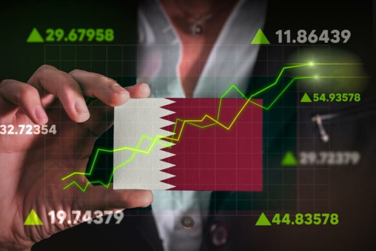لماذا حققت قطر ثلثي فائضها المتوقع في موازنة العام 2023؟