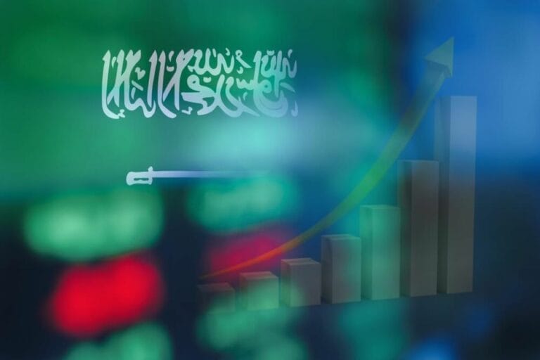 موديز تعدل نظرتها المستقبلية للقطاع المصرفي السعودي إلى "إيجابية"