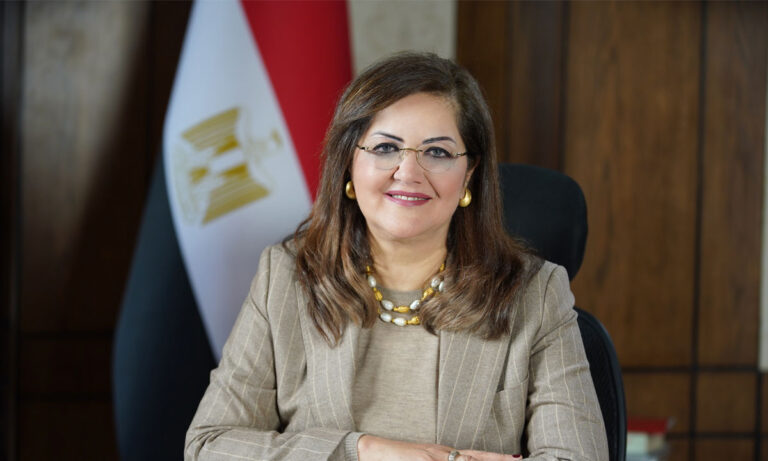 Egypt's ambitious reforms foster development and citizen well-being