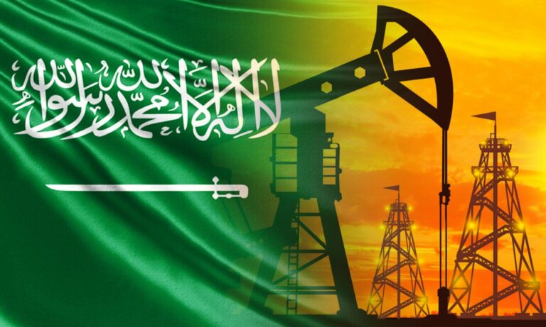 Saudi’s trade balance shows surplus of SAR29 bn despite drop in oil exports
