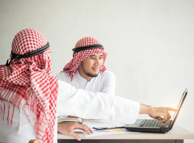 How Arab nations are leading the skills revolution