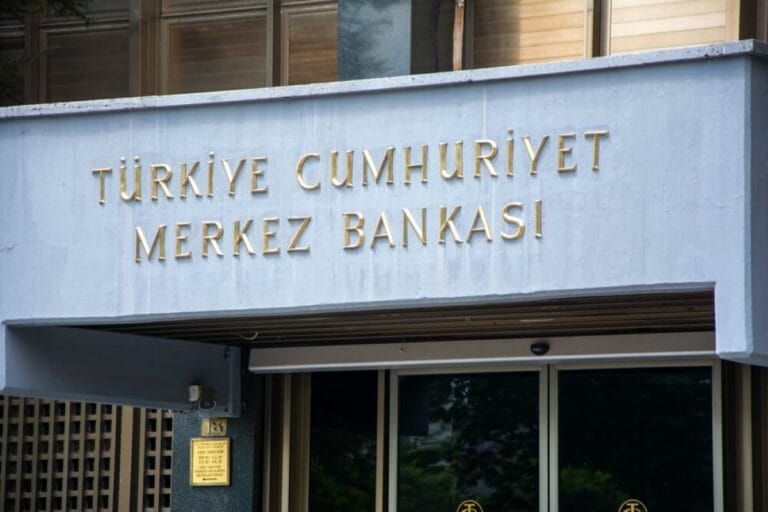 أول مؤتمر لمحافِظة المركزي التركي الخميس