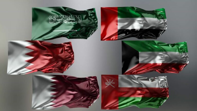 السعودية تستضيف اليوم القمة الخليجية مع دول آسيا الوسطى