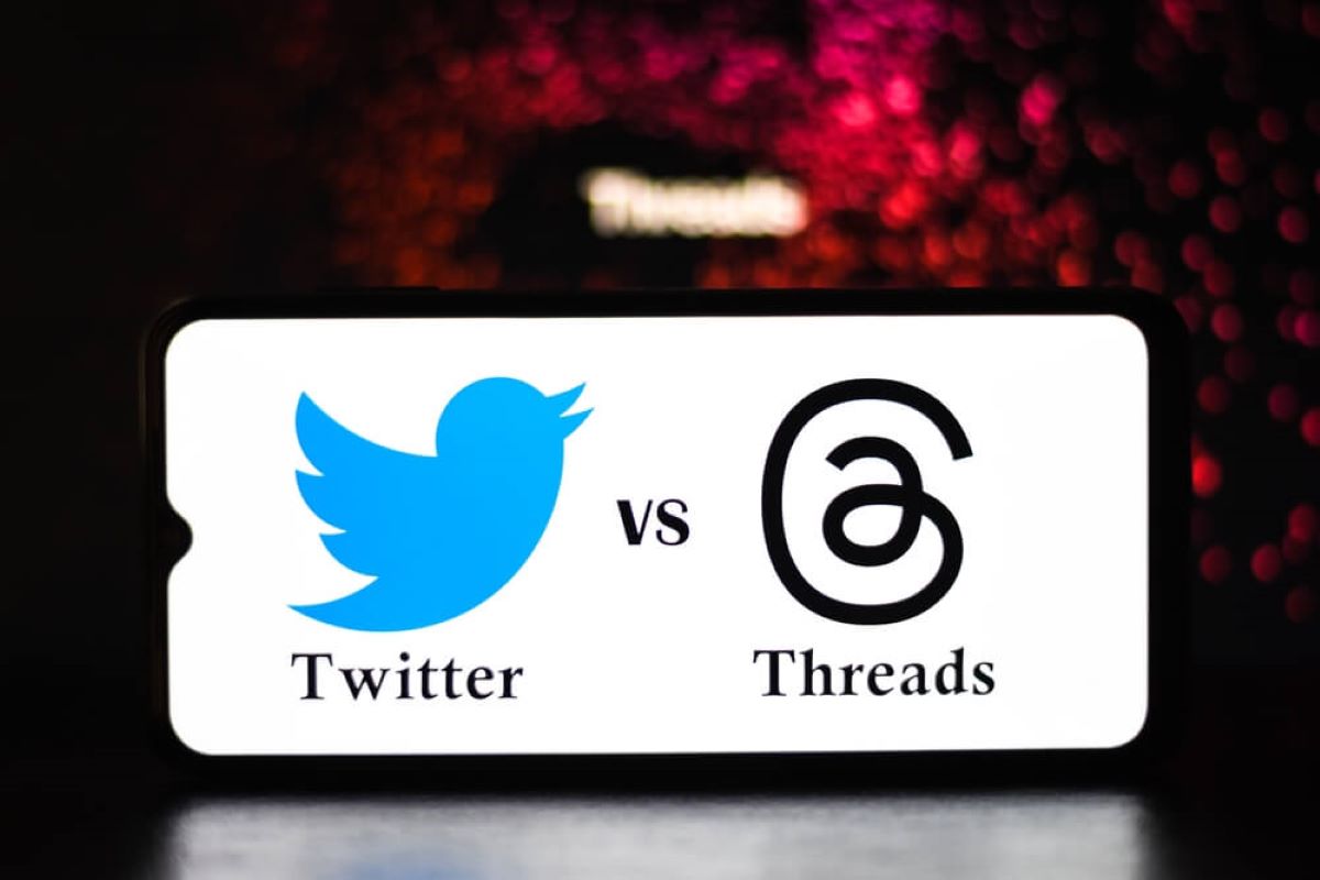 Threads has twitter lawsuit written all over it