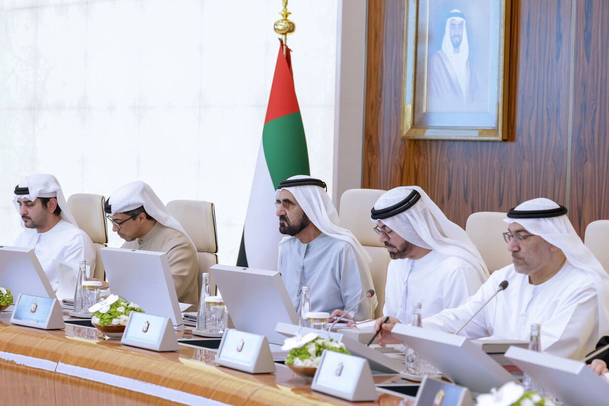 الإمارات تكشف عن استثمارات بـ 54 مليار دولار لتلبية الطلب على الكهرباء