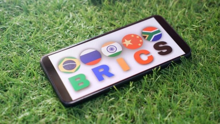 Saudi, UAE, among 6 countries agreeing to join BRICS