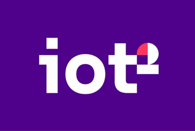 iot squared cements its position as national IoT champion through acquisition of Machinestalk
