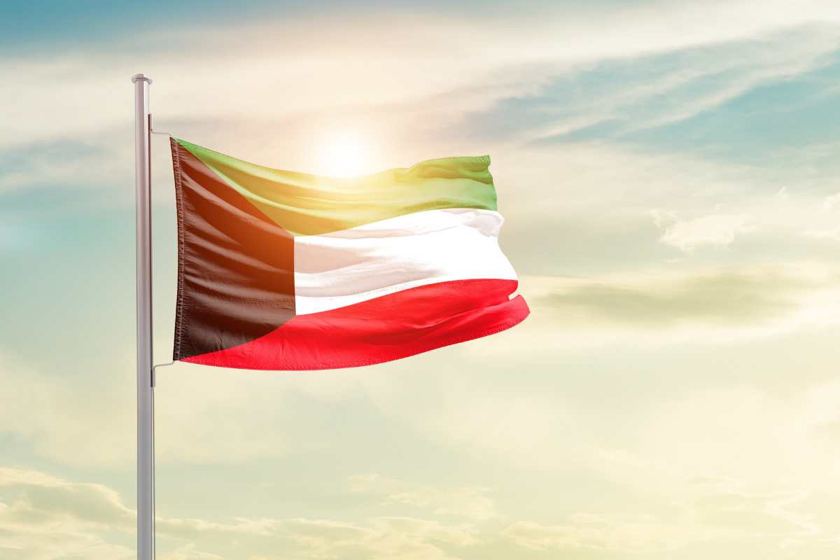 Kuwait economy recovers, boost in tourism predicted
