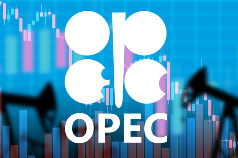 OPEC+ meeting on Friday, no changes in production