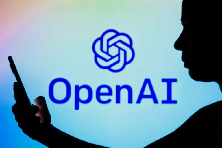 OpenAI تخطط لتحقيق إيرادات تتجاوز عتبة المليار دولار