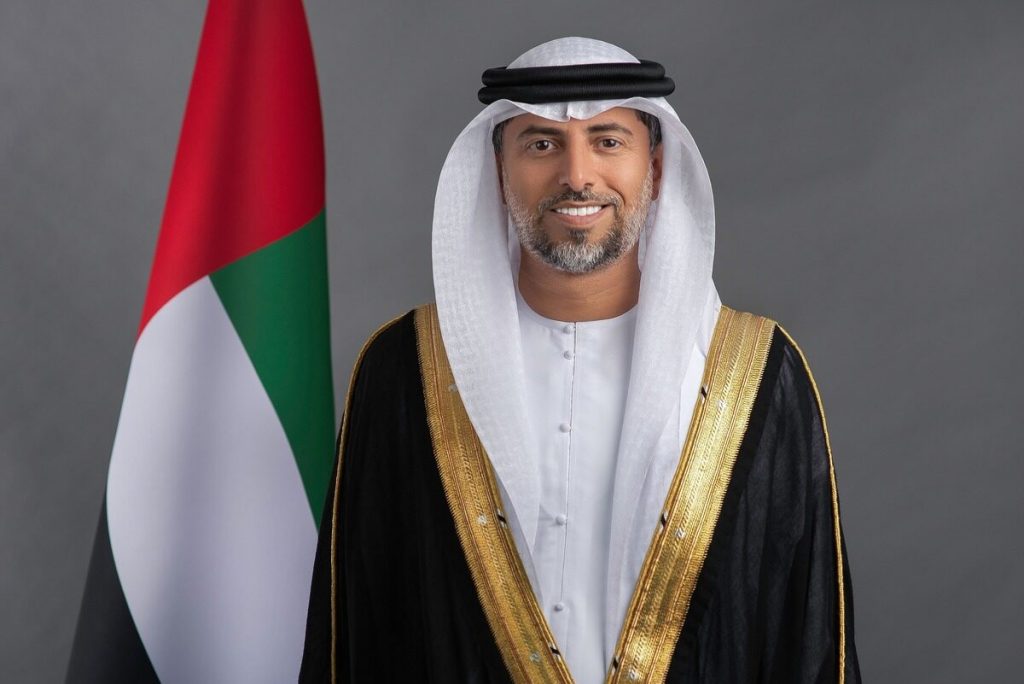 Salamah 365: UAE’s bold move to transform infrastructure, enhance public safety