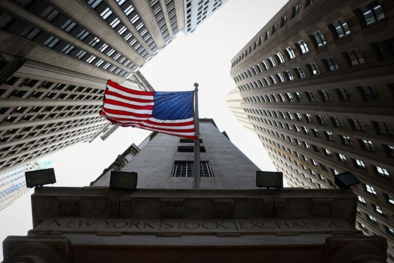U.S. banks: The issue is far from resolved