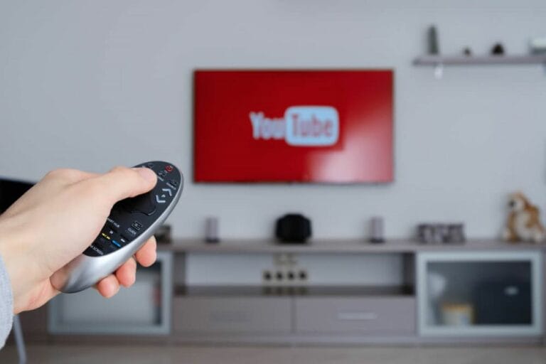 YouTube poised to have a banner year with TV subscribers and ad sales