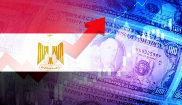 Egypt to boost dollar inflows with measures for expats, draft evaders