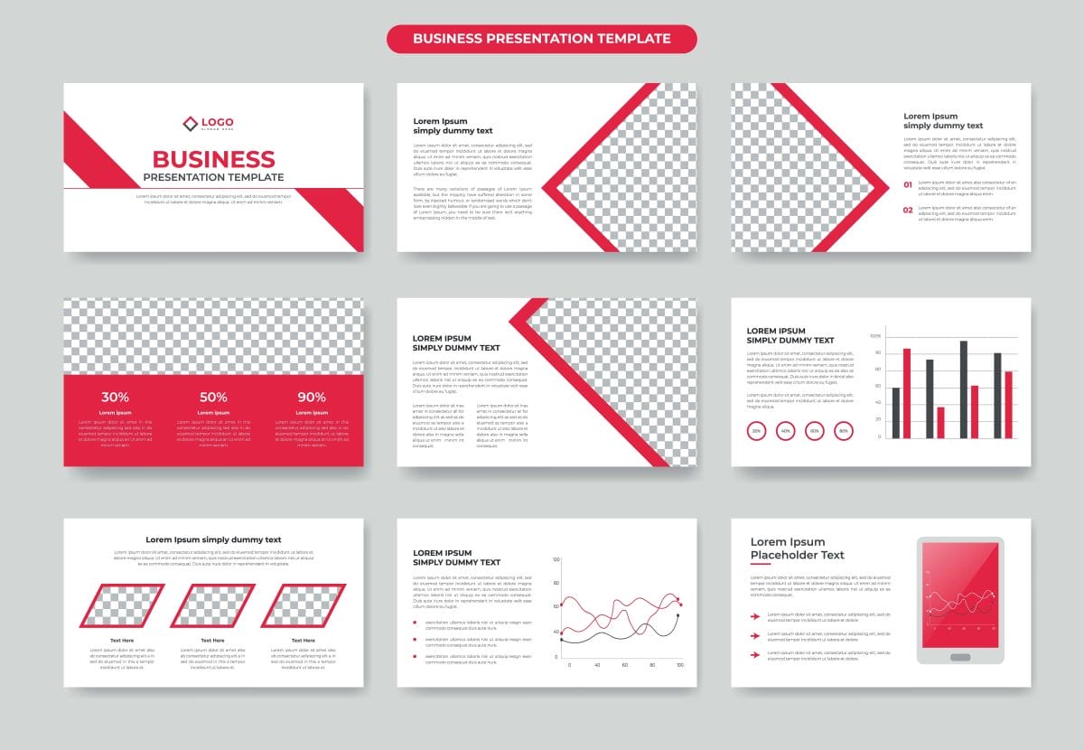 This firm is availing an AI pitch deck generator for free