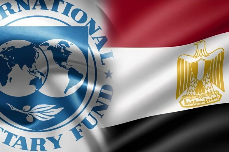 Egypt, IMF, merge loan reviews, anticipate 2023 schedule