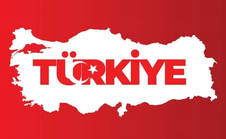 Türkiye’s economy to slow to 2 percent from H1’s 3.8 percent growth
