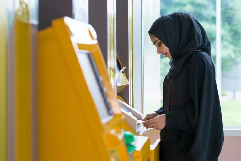 Islamic banking assets to hit $5 trillion by 2025, data reveals