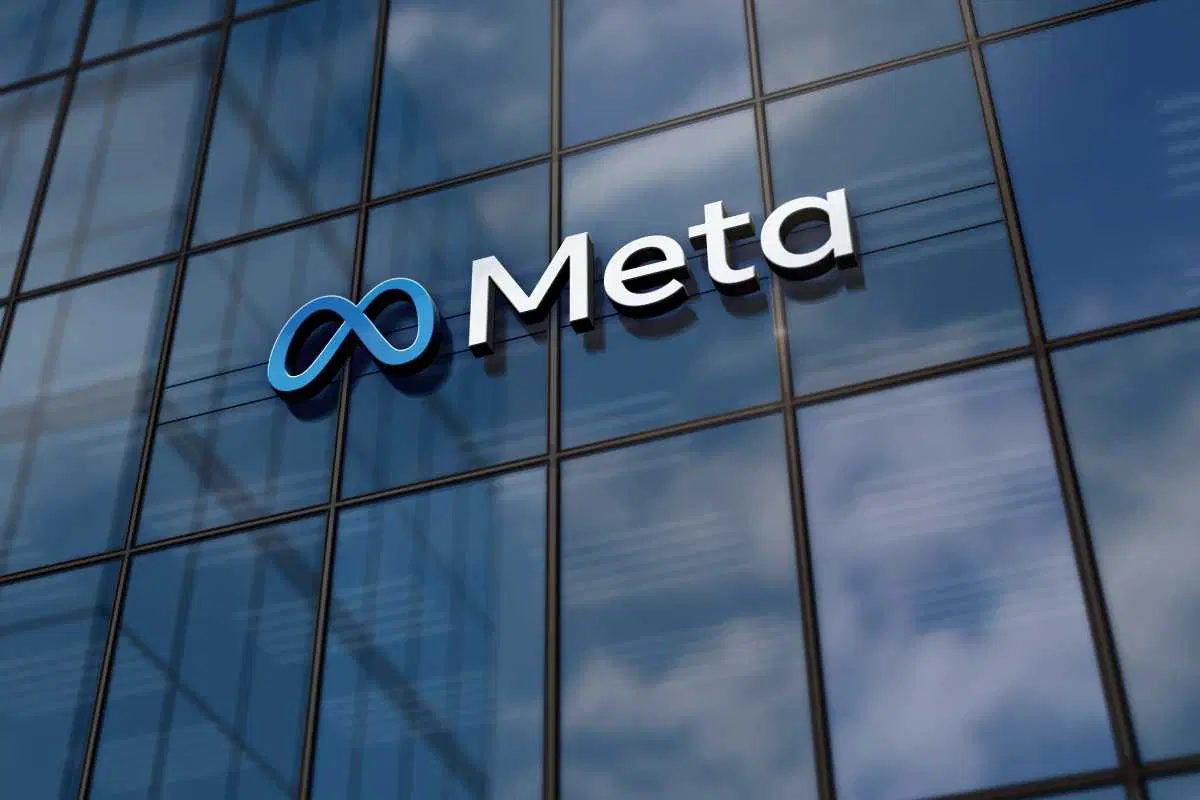 Meta rolls out new generative AI features in UAE and Saudi