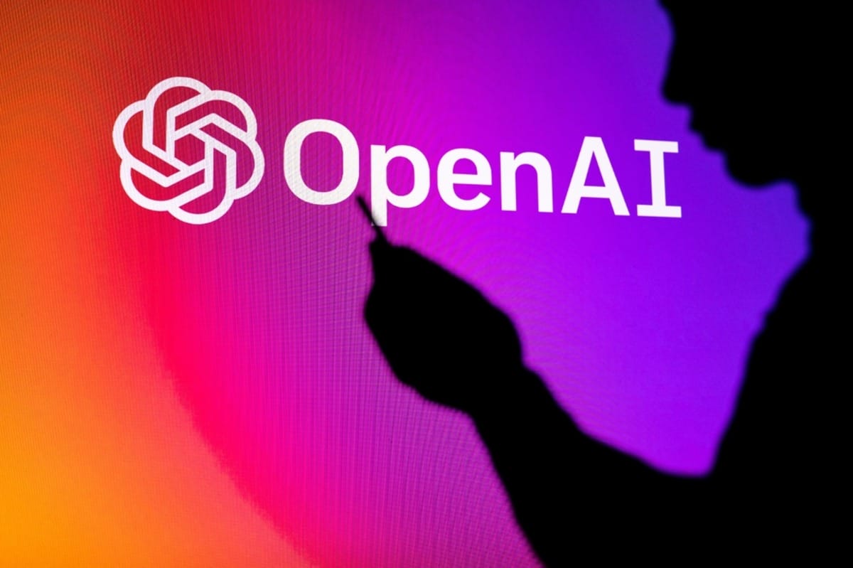 OpenAI revenue soars: Surpassing $1.3 bn annually and climbing