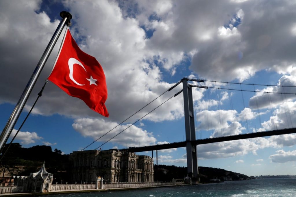 تصل إلى 500 مليون دولار .. تركيا تلجأ إلى السندات الدولارية لأوّل مرة منذ الانتخابات