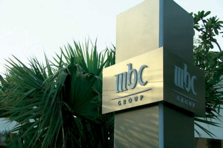 MBC Group plans to float 33.25 mn shares on Saudi’s Tadawul