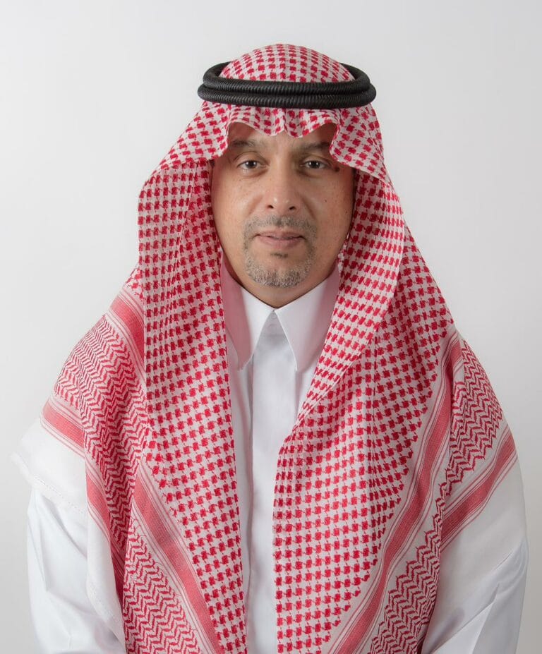 رئيس مجلس إدارة مجموعة stc ورئيسها التنفيذي يهنئان القيادة بمناسبة الفوز باستضافة إكسبو 2030 في الرياض