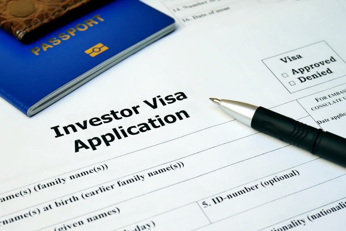 Saudi launches ‘Visiting Investor’ visa to attract investments