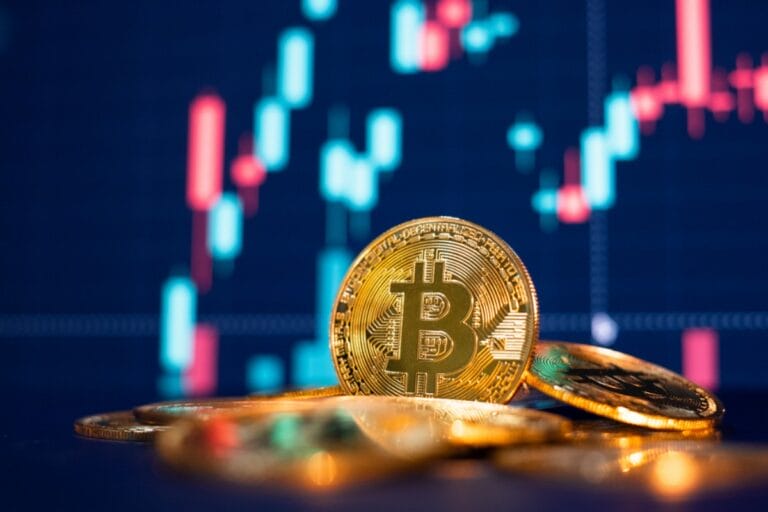 Bitcoin’s price nears a pivotal moment: Will the rally continue?