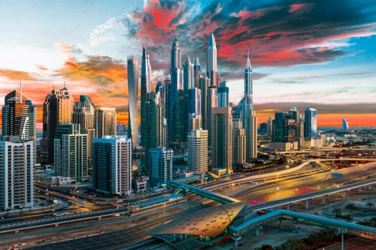 الإمارات تحظى على الحصة الأكبر من الصكوك المتوافقة مع المعايير البيئية بـ52 في المئة